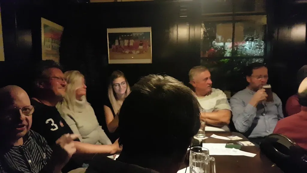 Gambrinus_Suhl_slider_image_2