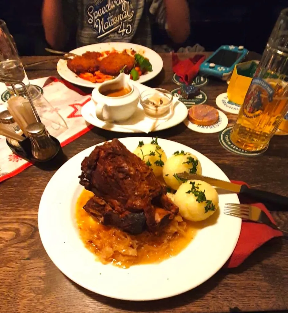 Gambrinus_Suhl_slider_image_3