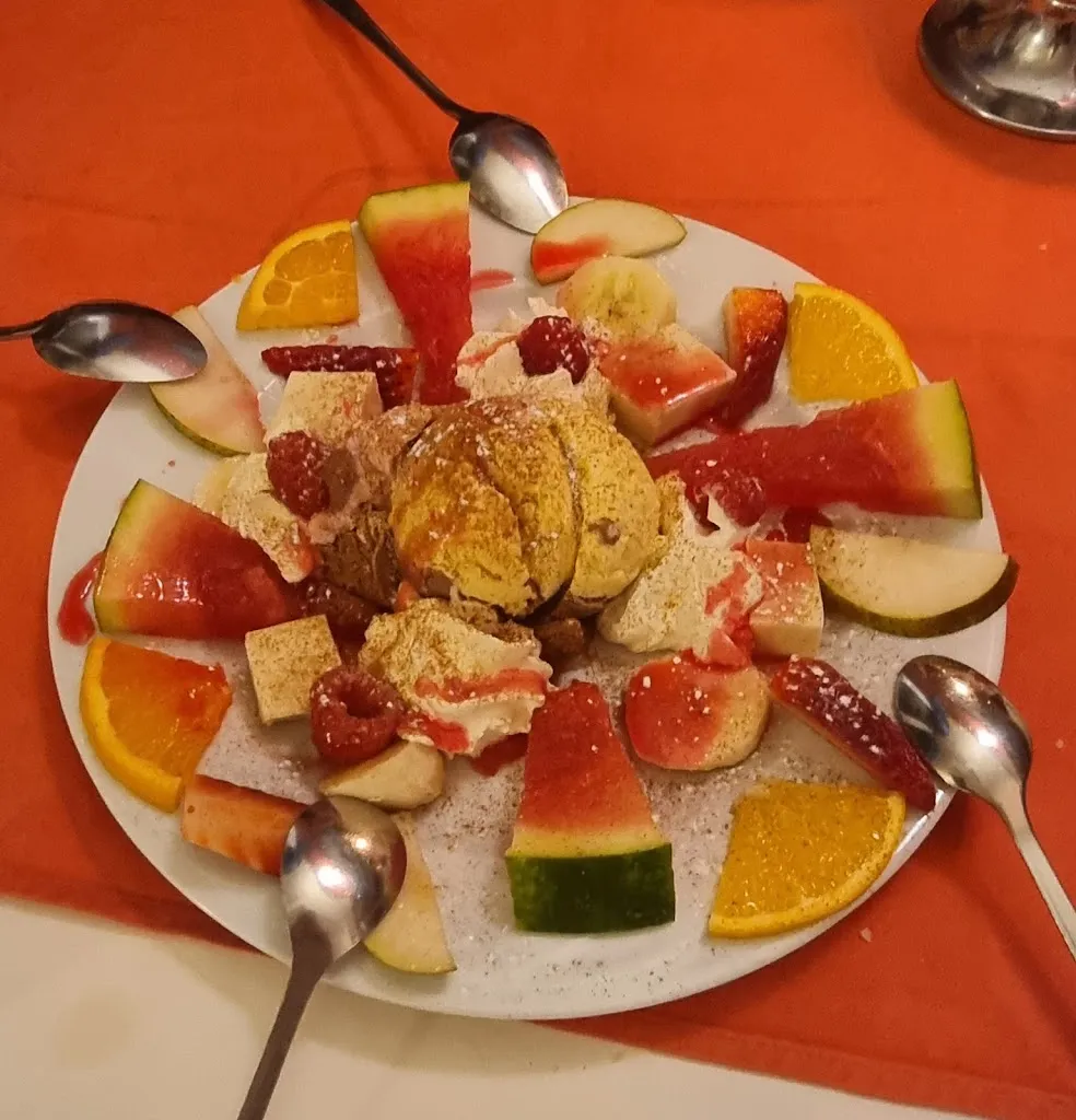 Menu_Dionysos Restauraut - Jossif Kadoglou_Suhl_image_5