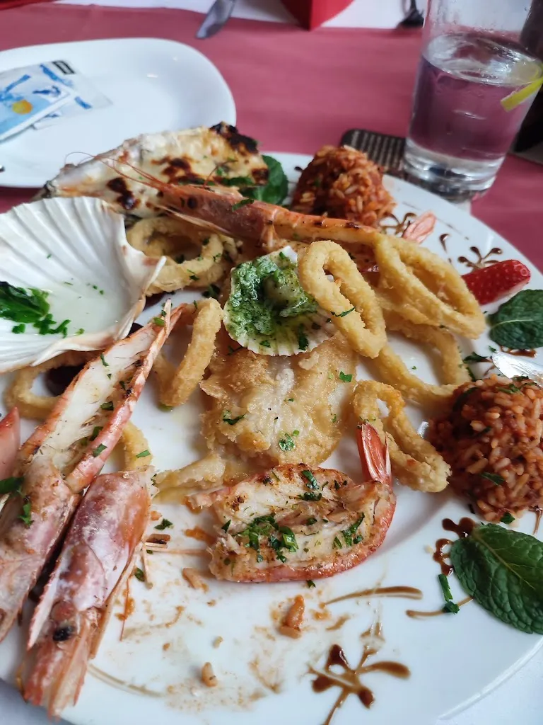 Menu_Dionysos Restauraut - Jossif Kadoglou_Suhl_image_6