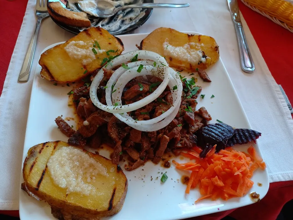 Menu_Dionysos Restauraut - Jossif Kadoglou_Suhl_image_8