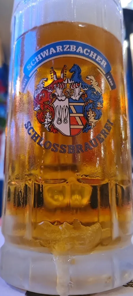 Menu_Dionysos Restauraut - Jossif Kadoglou_Suhl_image_9