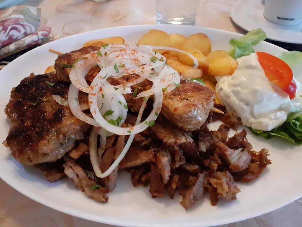 Menu_Alexis Sorbas_Günzburg_image_5