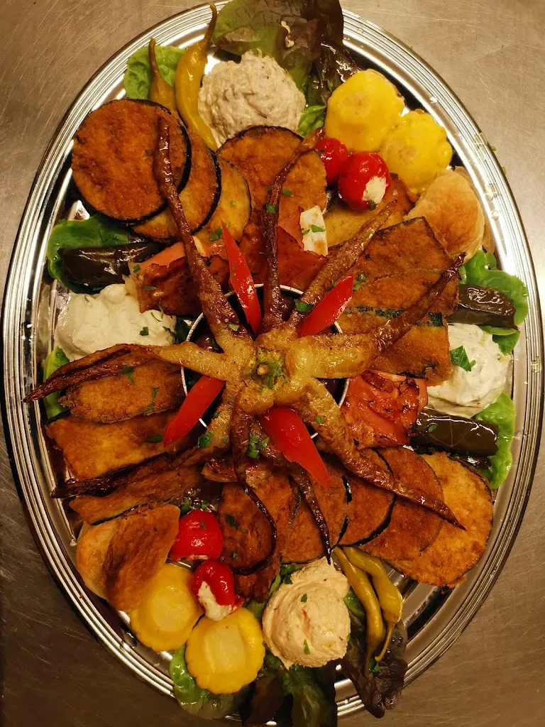 Menu_Alexis Sorbas_Günzburg_image_6