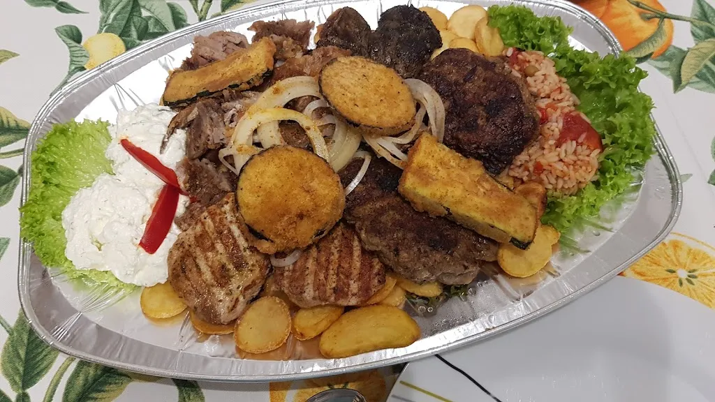 Menu_Alexis Sorbas_Günzburg_image_9