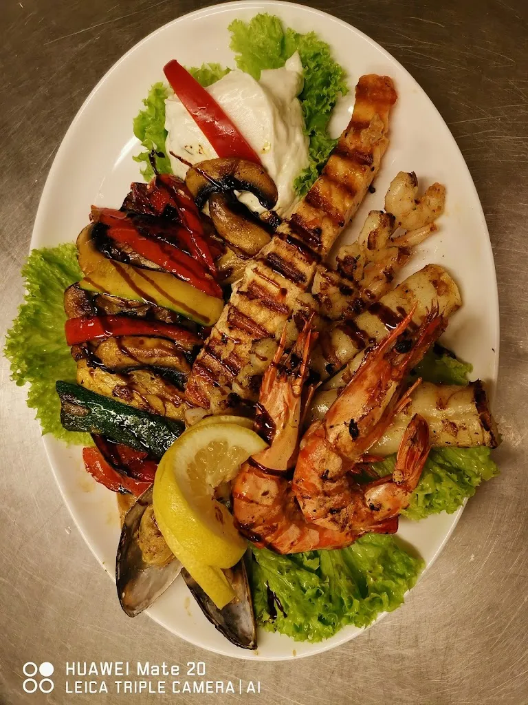 Alexis Sorbas_Günzburg_slider_image_2