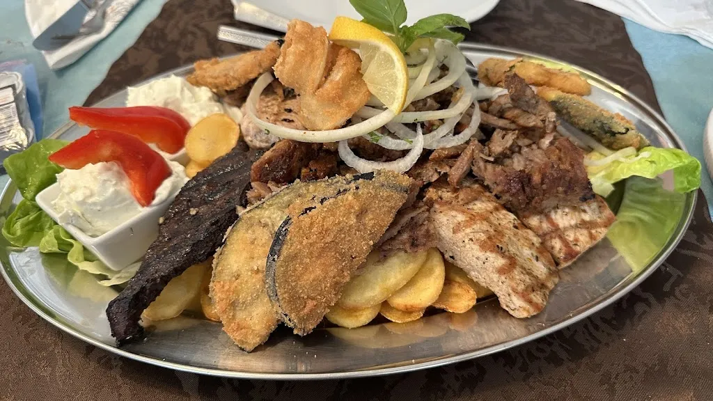 Alexis Sorbas_Günzburg_slider_image_3