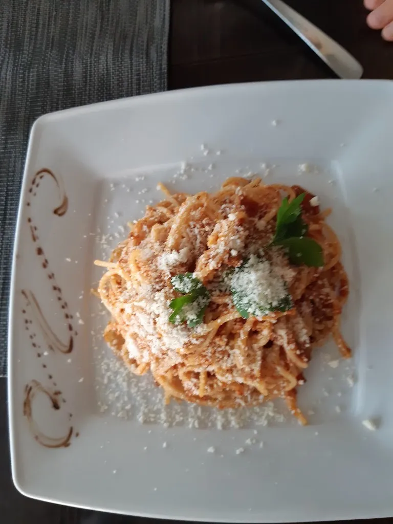 Menu_Restaurant La Vittoria_Suhl_image_5