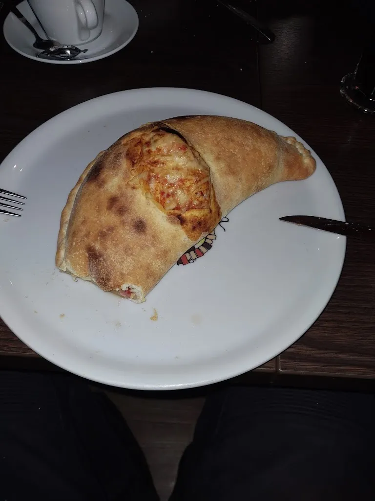 Menu_Restaurant La Vittoria_Suhl_image_6