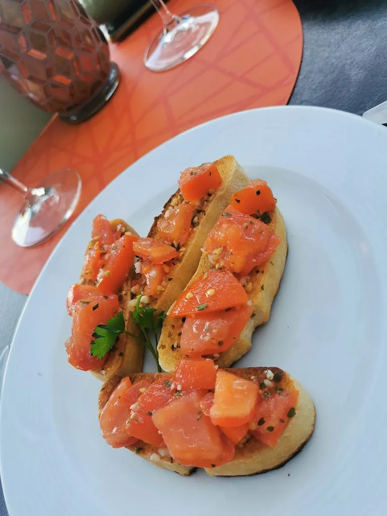 Menu_Restaurant La Vittoria_Suhl_image_7