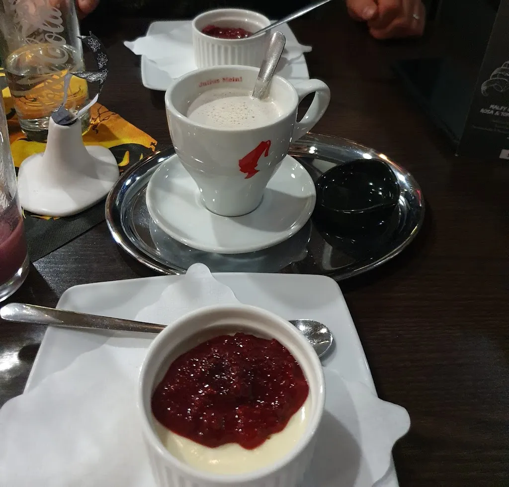 Menu_Restaurant La Vittoria_Suhl_image_8