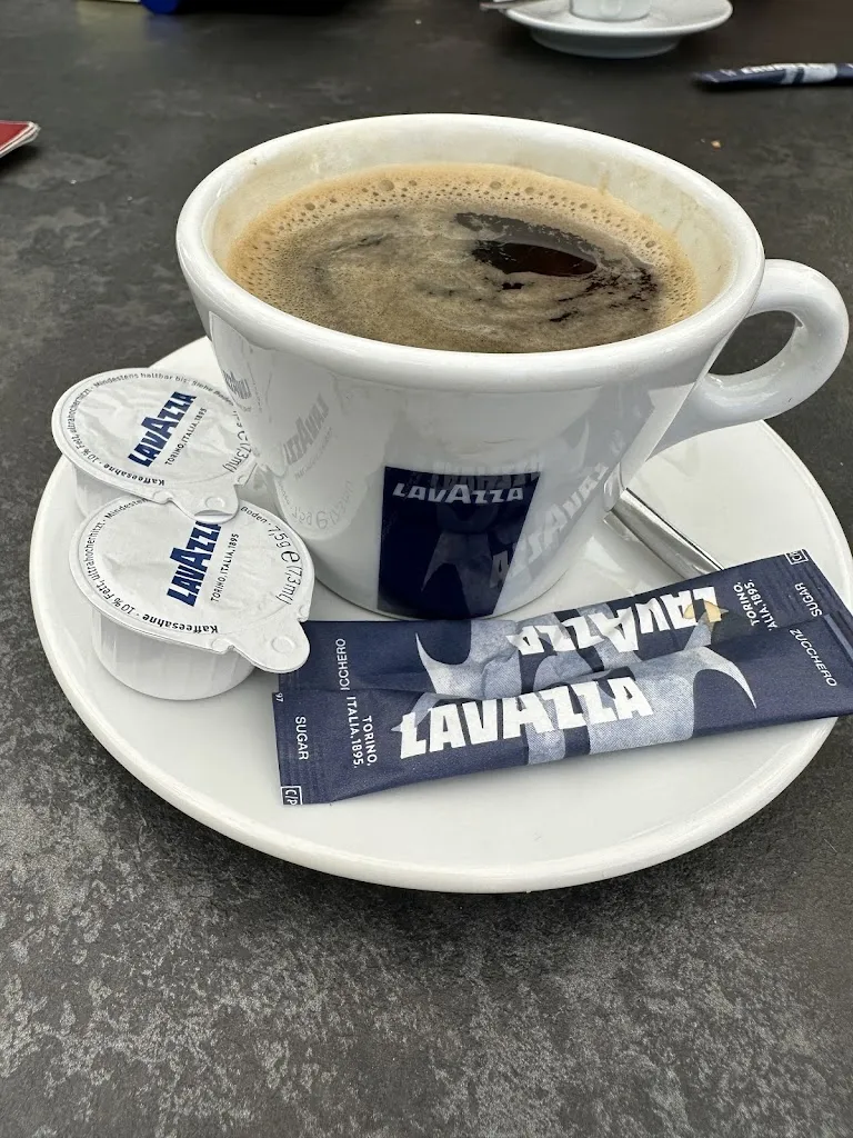 Menu_Restaurant La Vittoria_Suhl_image_9