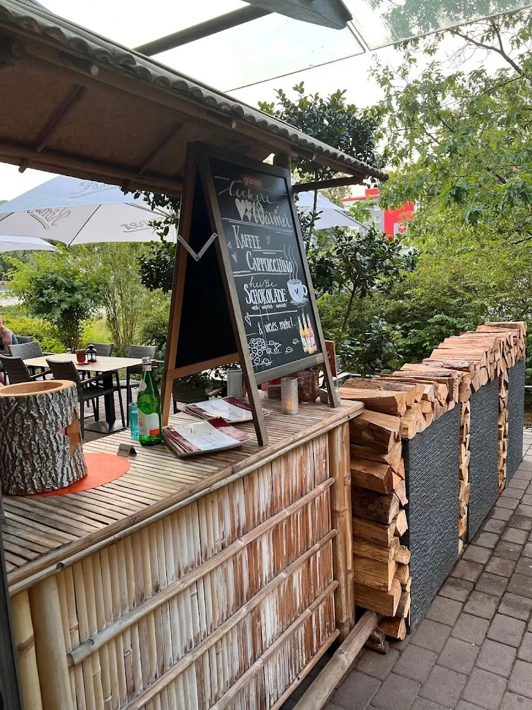 Restaurant La Vittoria_Suhl_slider_image_1