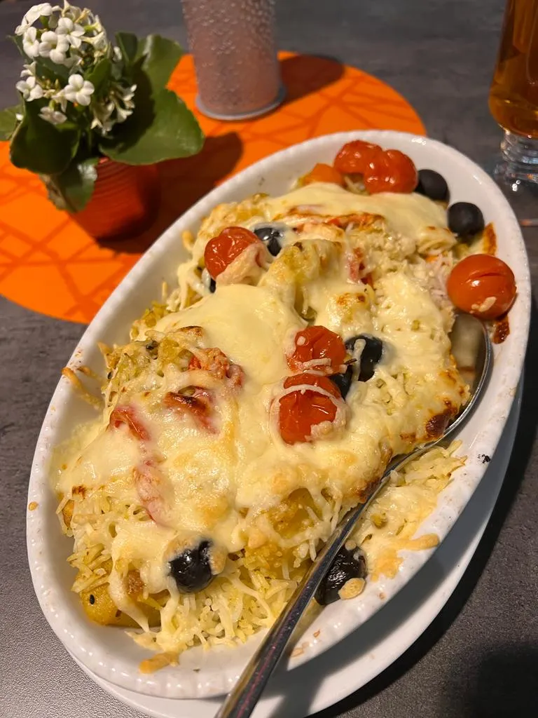 Restaurant La Vittoria_Suhl_slider_image_2