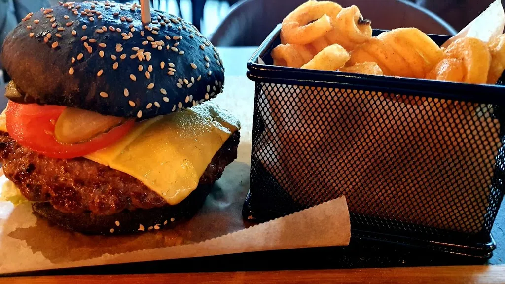 Menu_Restaurant Fame - Tanz- und Cocktailbar_Suhl_image_5