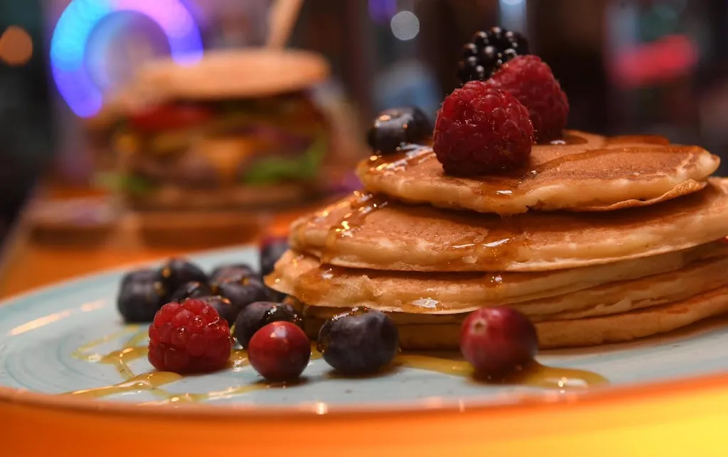 Menu_Restaurant Fame - Tanz- und Cocktailbar_Suhl_image_6