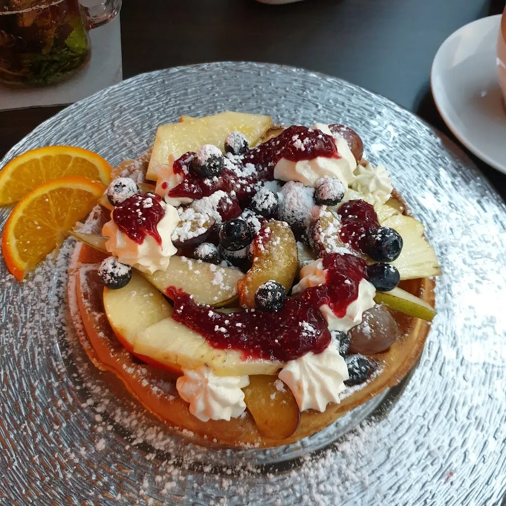 Menu_Restaurant Fame - Tanz- und Cocktailbar_Suhl_image_8