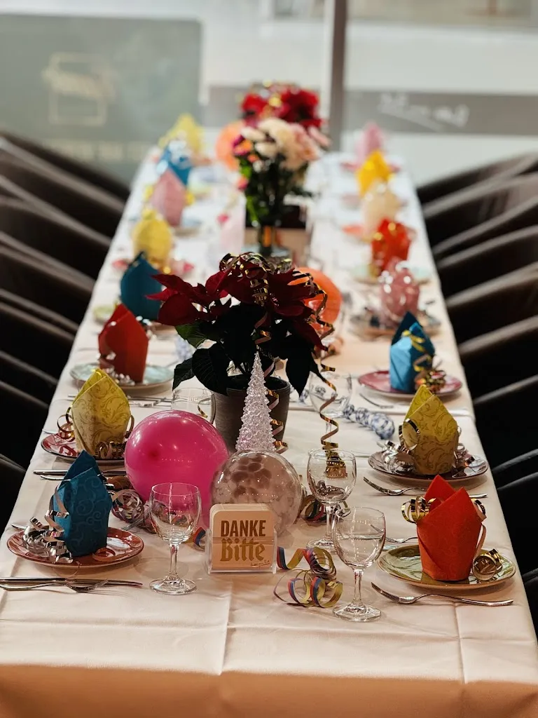 Restaurant Fame - Tanz- und Cocktailbar_Suhl_slider_image_2