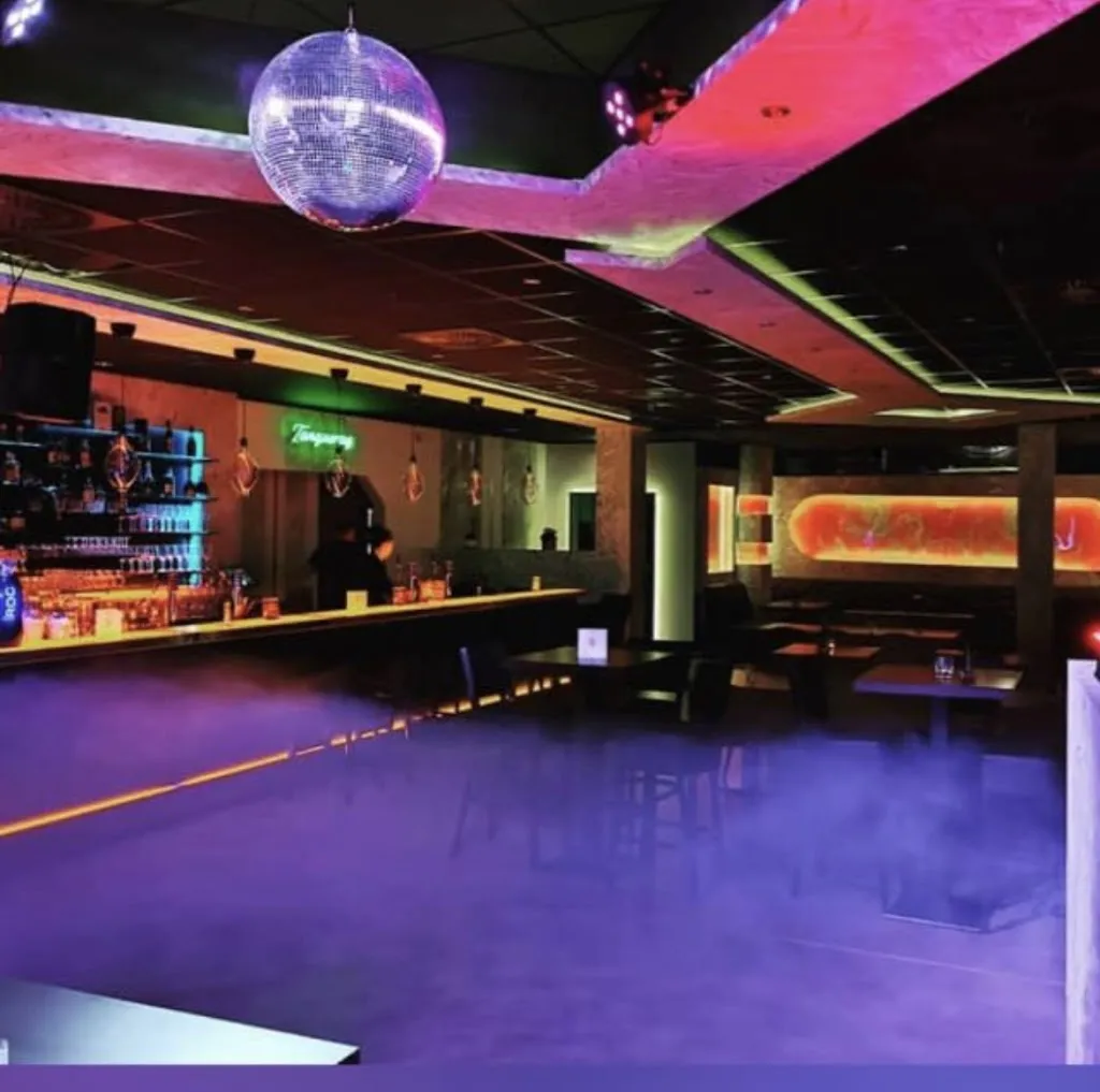 Restaurant Fame - Tanz- und Cocktailbar_Suhl_slider_image_3