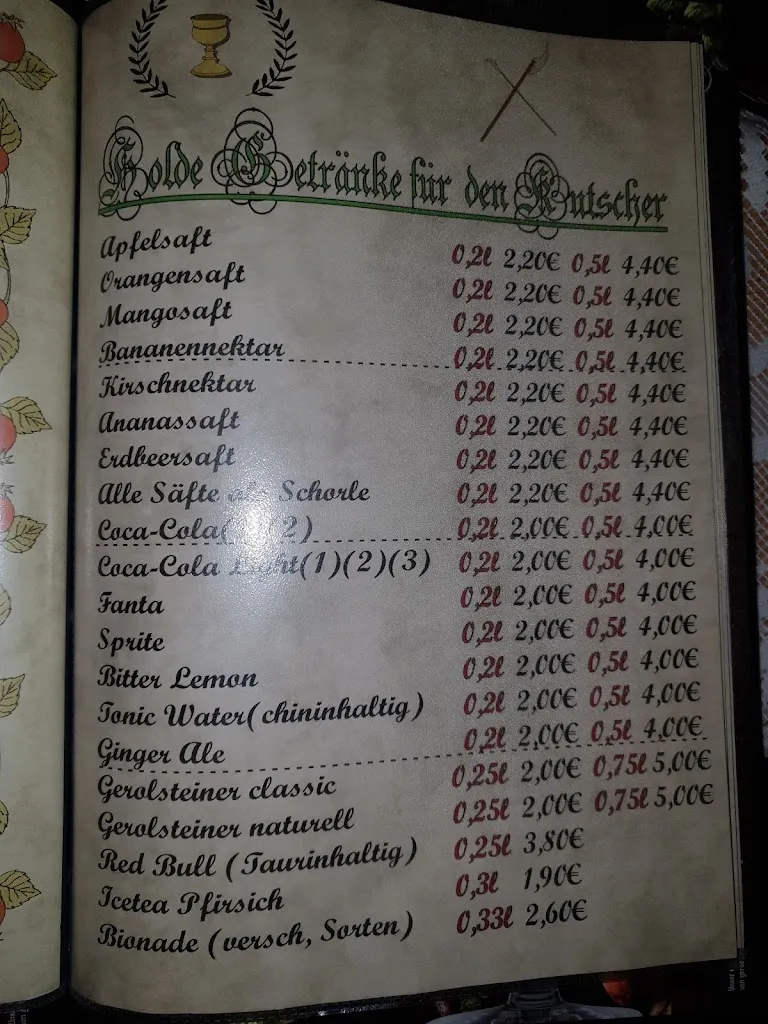 Menu_Suhler Waffenschmied_Suhl_image_3
