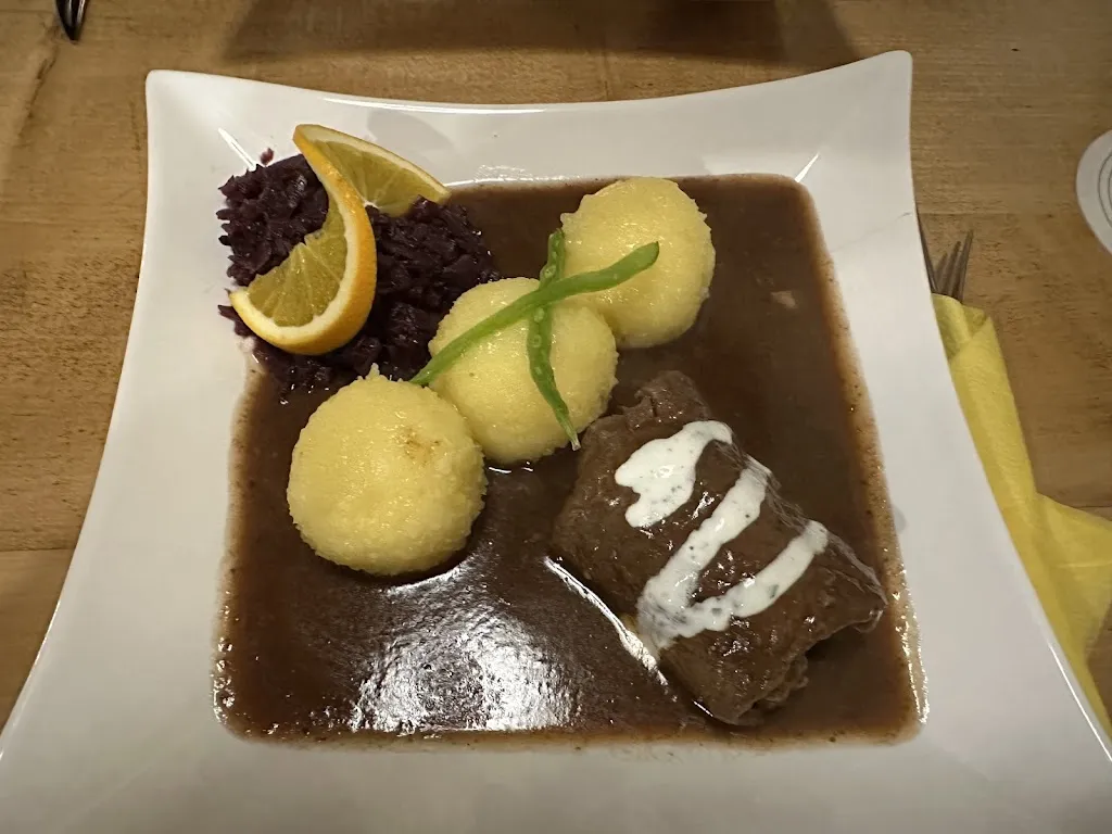 Menu_Suhler Waffenschmied_Suhl_image_5