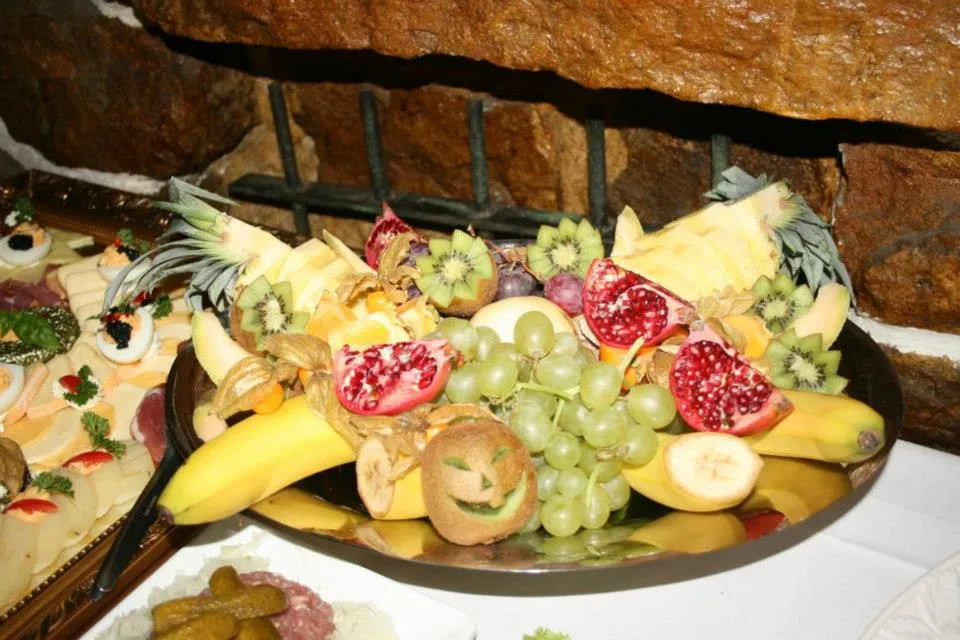 Menu_Suhler Waffenschmied_Suhl_image_6