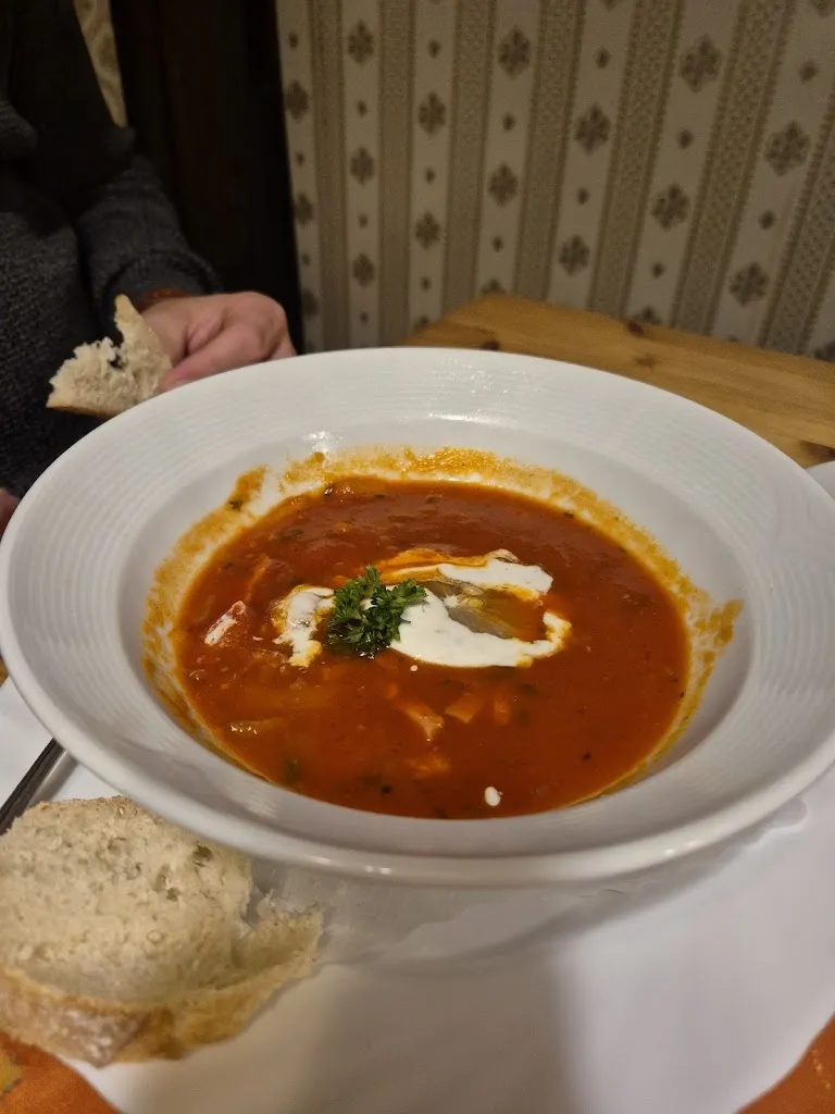 Menu_Suhler Waffenschmied_Suhl_image_7