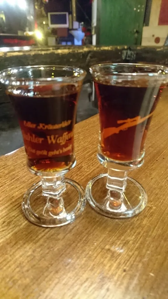 Menu_Suhler Waffenschmied_Suhl_image_8