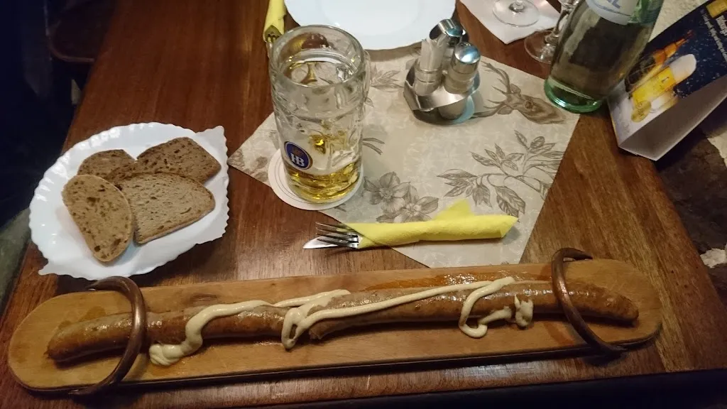 Menu_Suhler Waffenschmied_Suhl_image_9