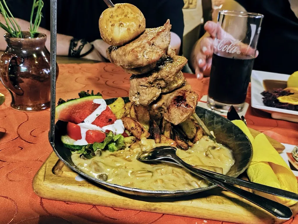 B. T._Suhler Waffenschmied_Suhl_review