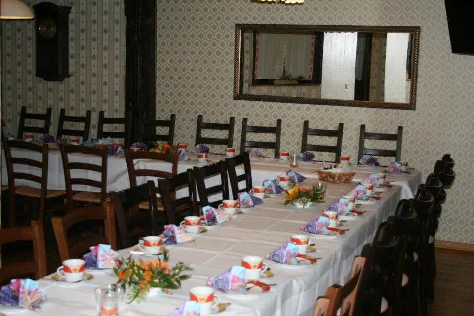 Suhler Waffenschmied_Suhl_slider_image_1