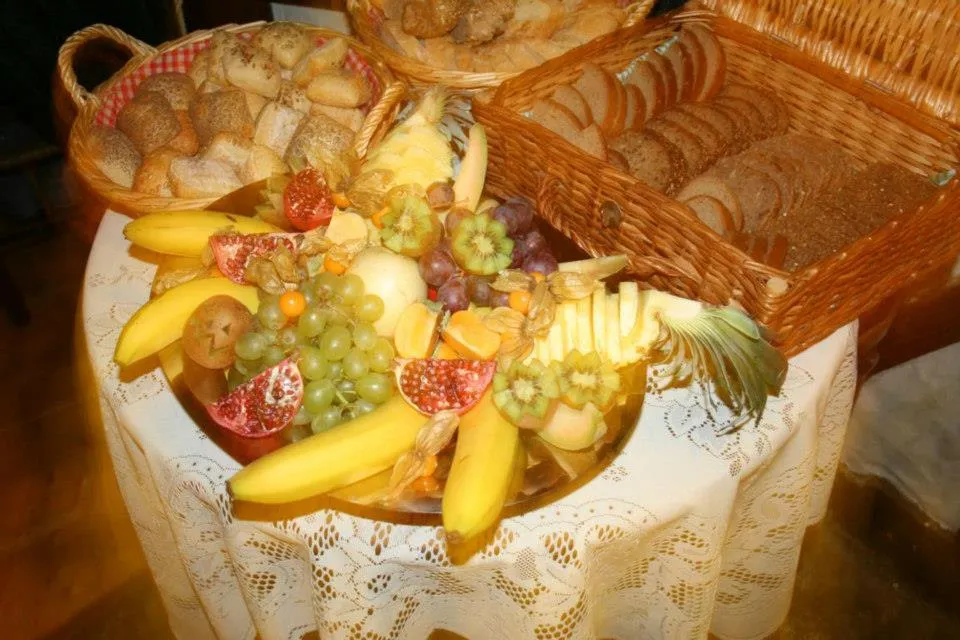 Suhler Waffenschmied_Suhl_slider_image_2