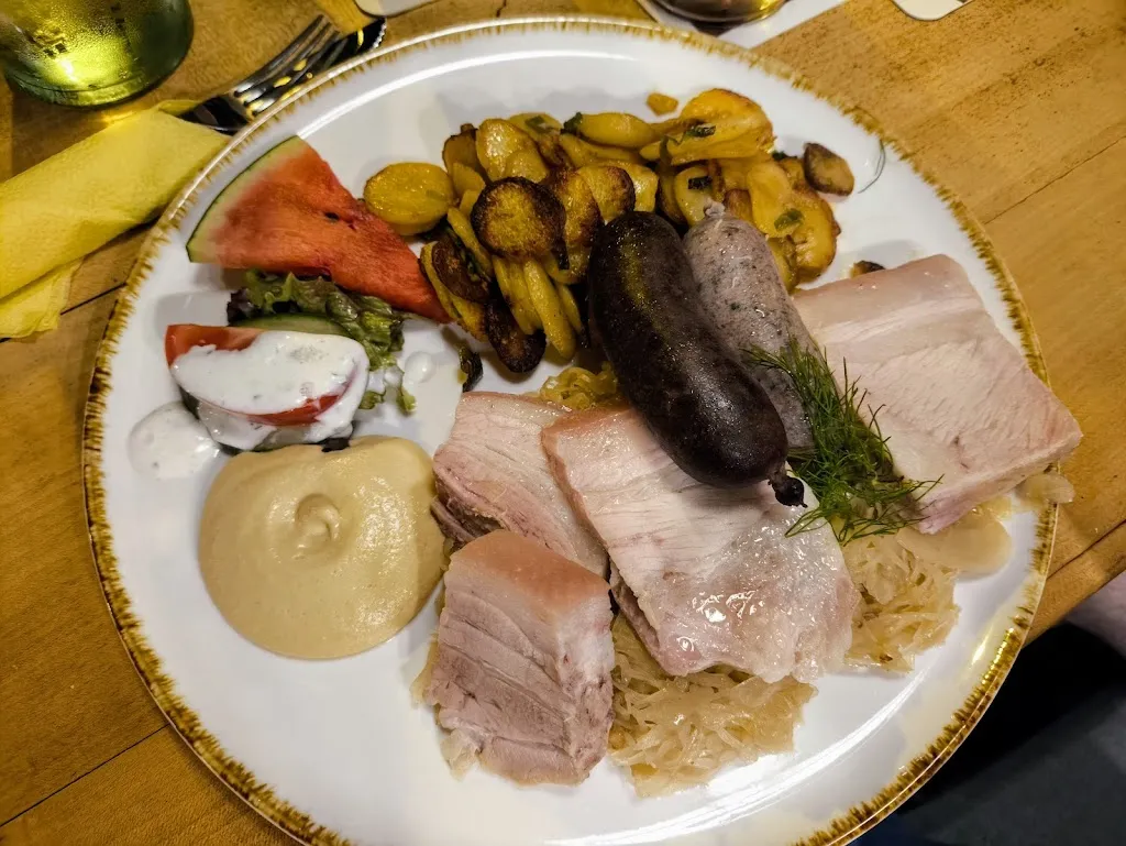 Suhler Waffenschmied_Suhl_slider_image_3