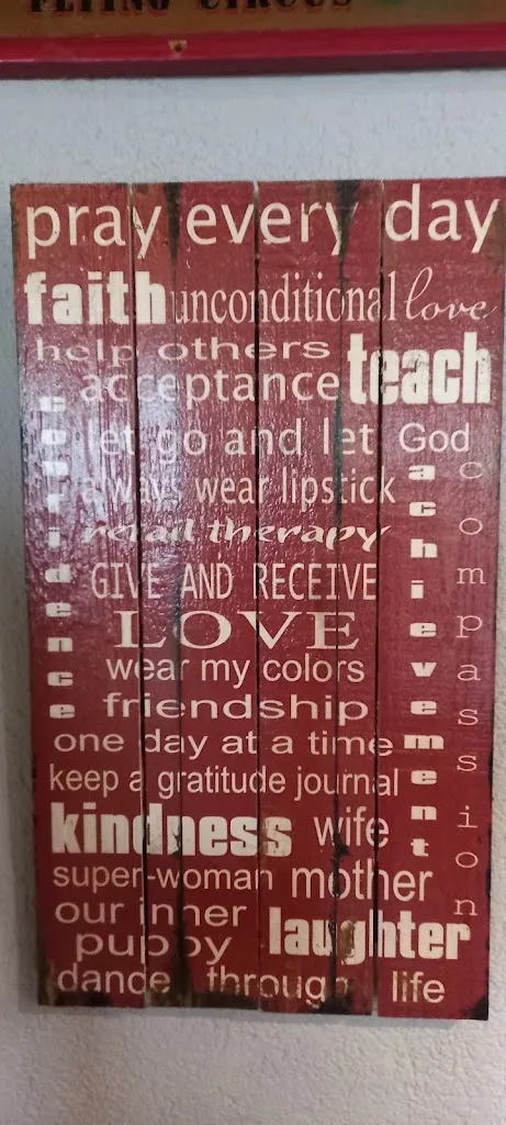 Menu_Gasthaus Bikerschmiede_Suhl_image_1