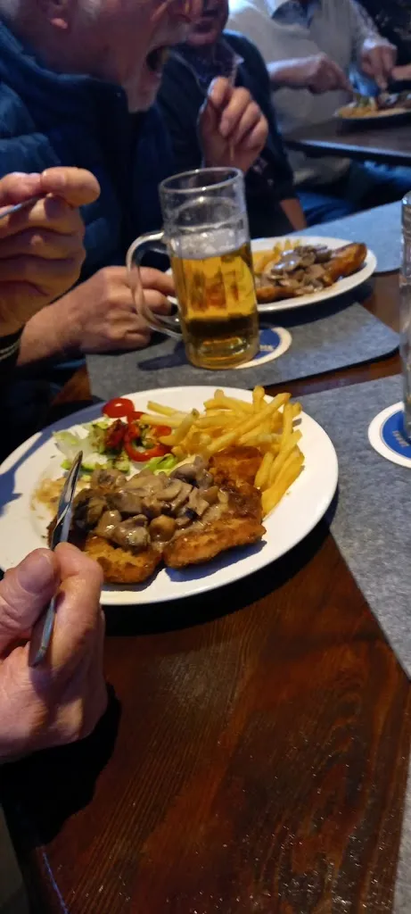 Menu_Gasthaus Bikerschmiede_Suhl_image_2