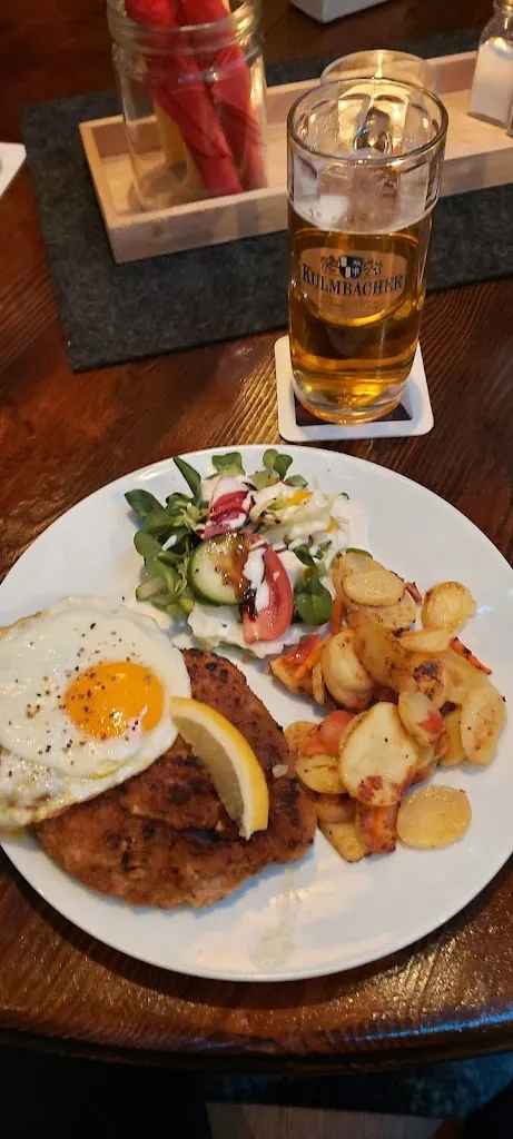 Menu_Gasthaus Bikerschmiede_Suhl_image_3