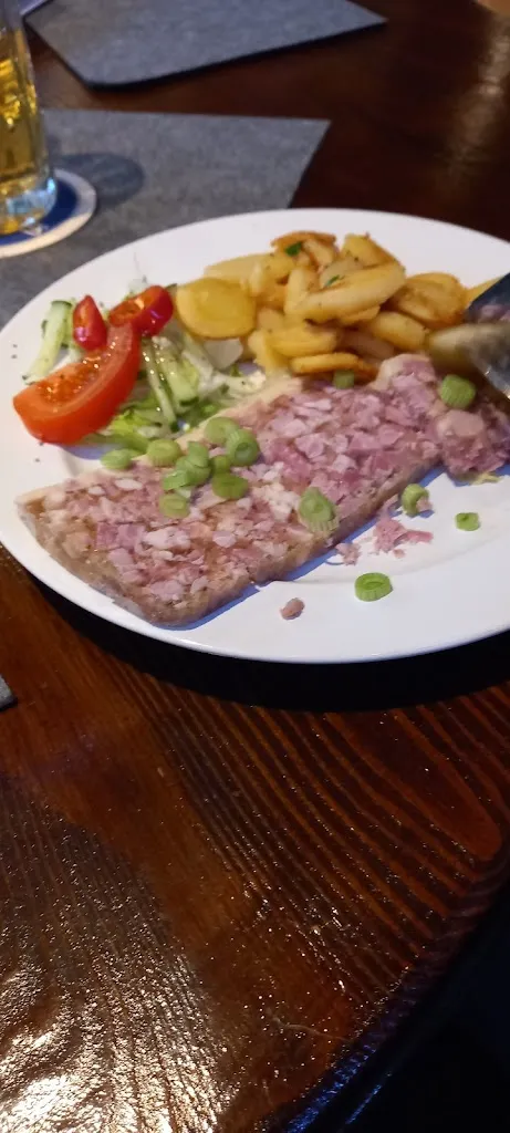 Menu_Gasthaus Bikerschmiede_Suhl_image_4