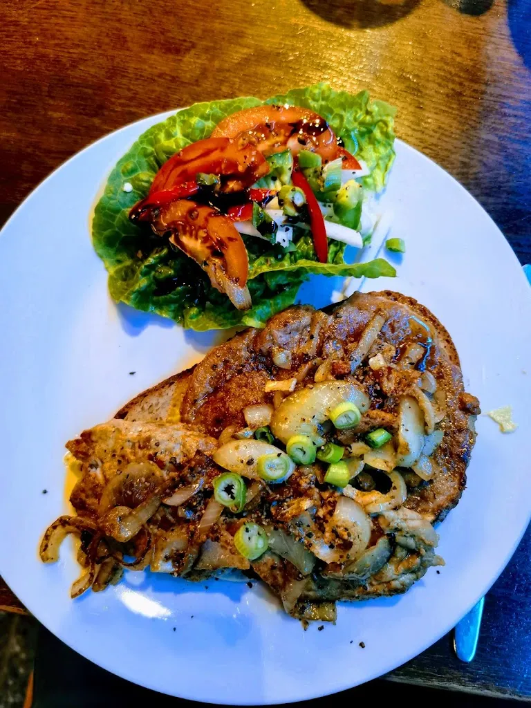 Menu_Gasthaus Bikerschmiede_Suhl_image_6