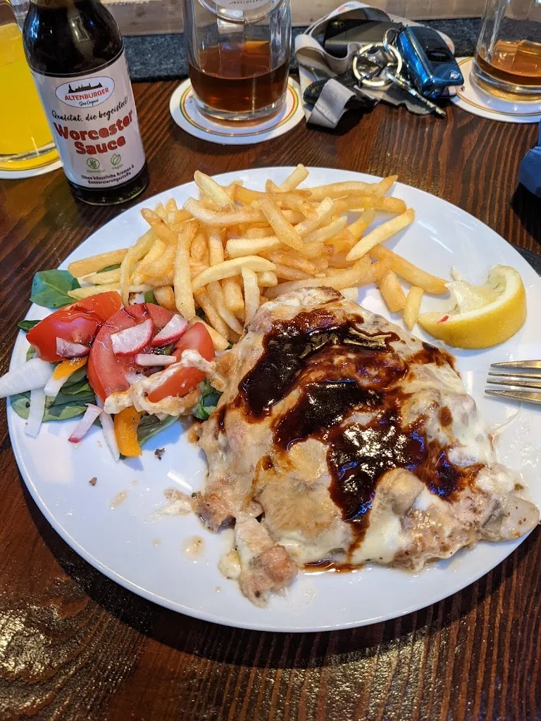 Menu_Gasthaus Bikerschmiede_Suhl_image_7