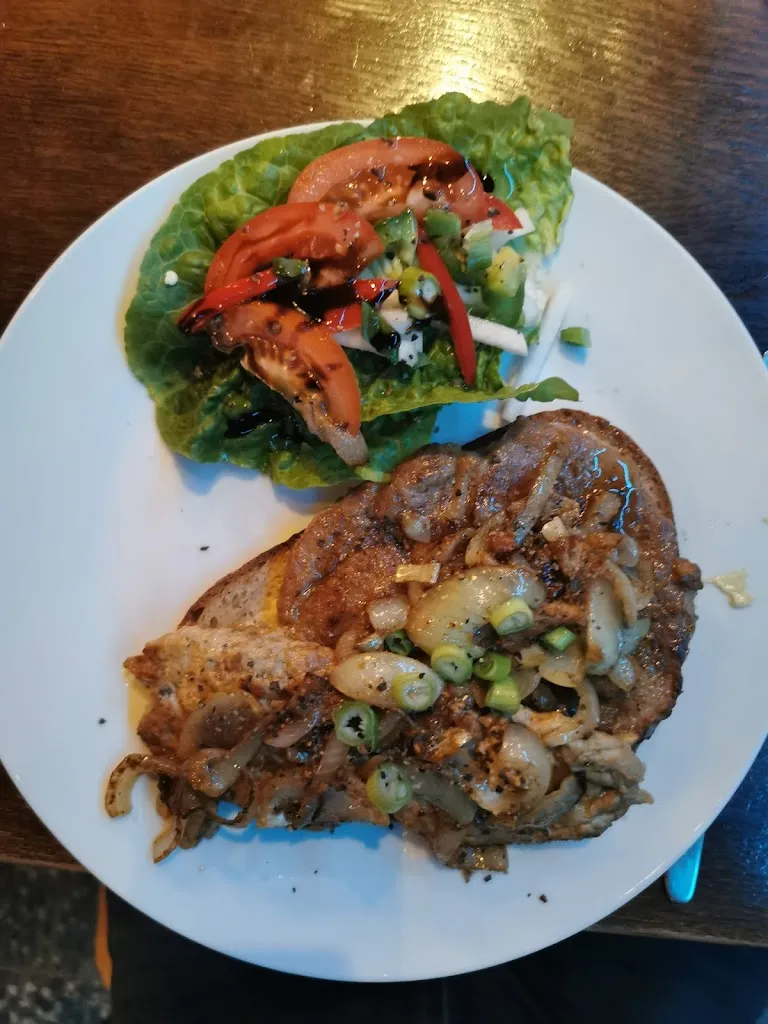 Menu_Gasthaus Bikerschmiede_Suhl_image_8