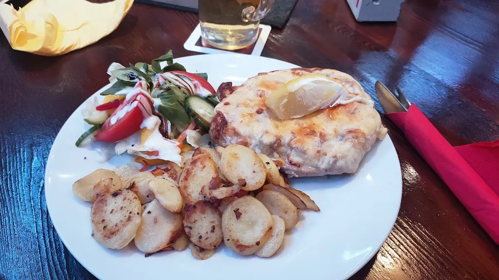 Gasthaus Bikerschmiede_Suhl_slider_image_2