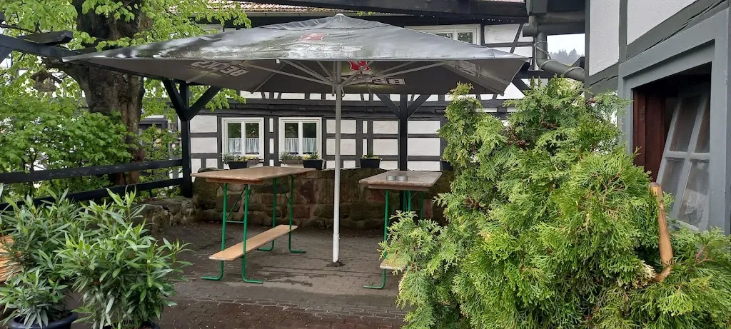 Gasthaus Bikerschmiede_Suhl_slider_image_3