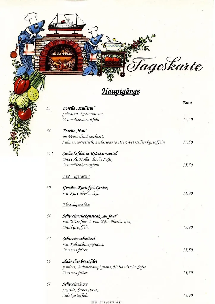 Menu_Gastmahl des Meeres_Suhl_image_1