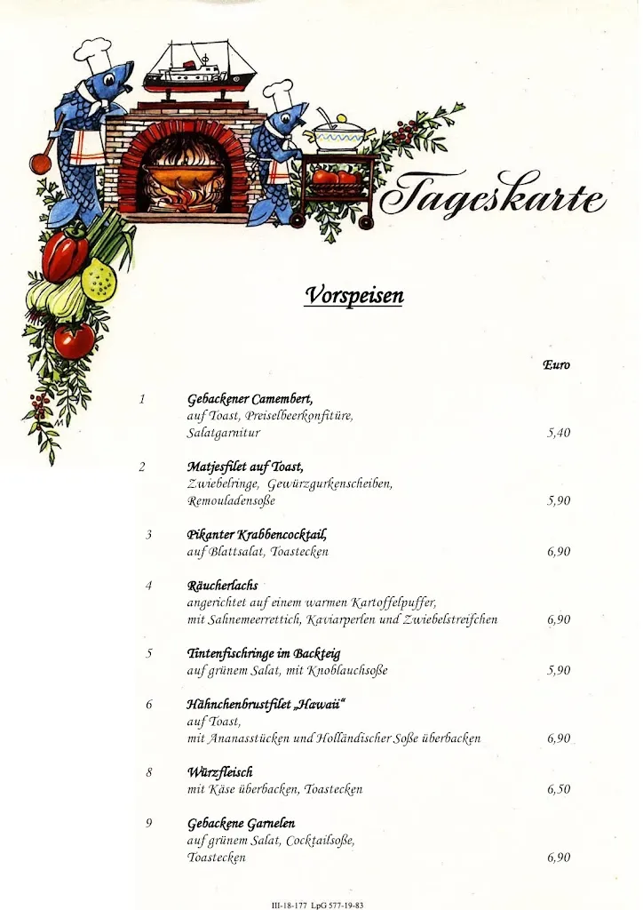 Menu_Gastmahl des Meeres_Suhl_image_2