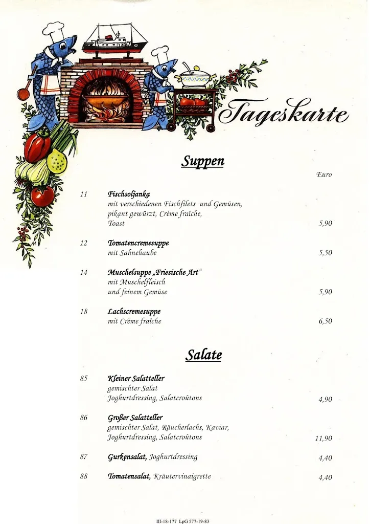 Menu_Gastmahl des Meeres_Suhl_image_3
