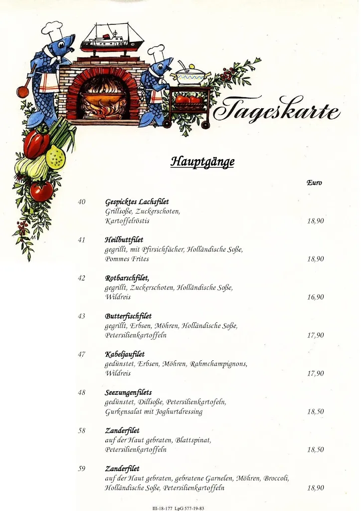 Menu_Gastmahl des Meeres_Suhl_image_4