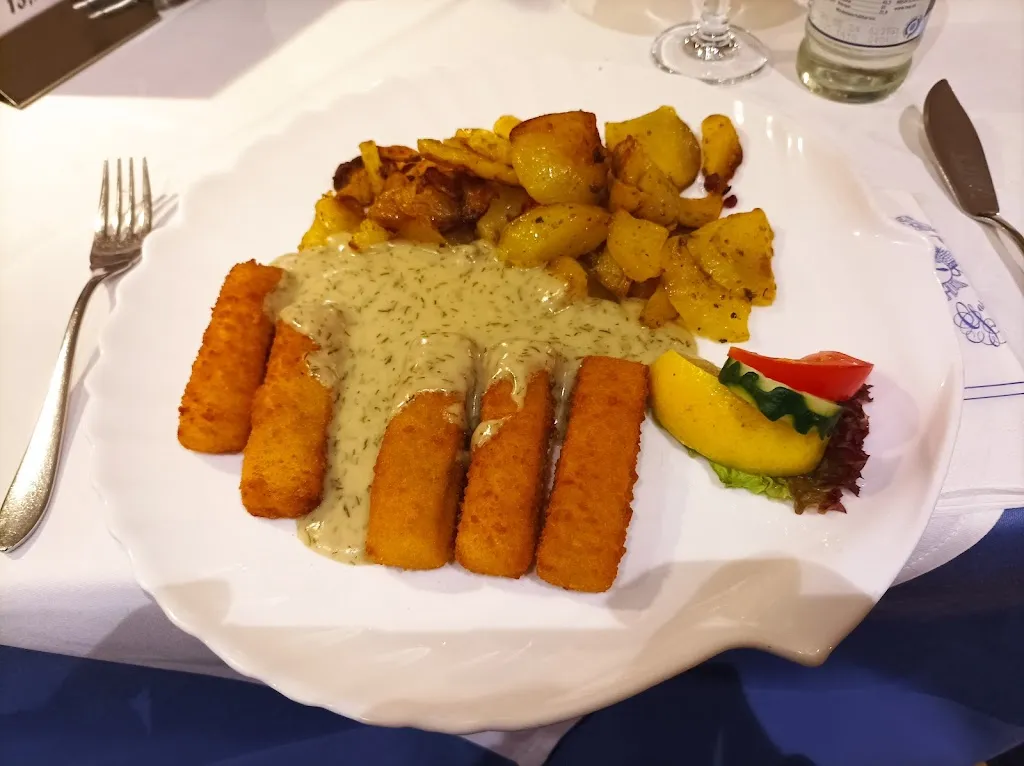 Menu_Gastmahl des Meeres_Suhl_image_5