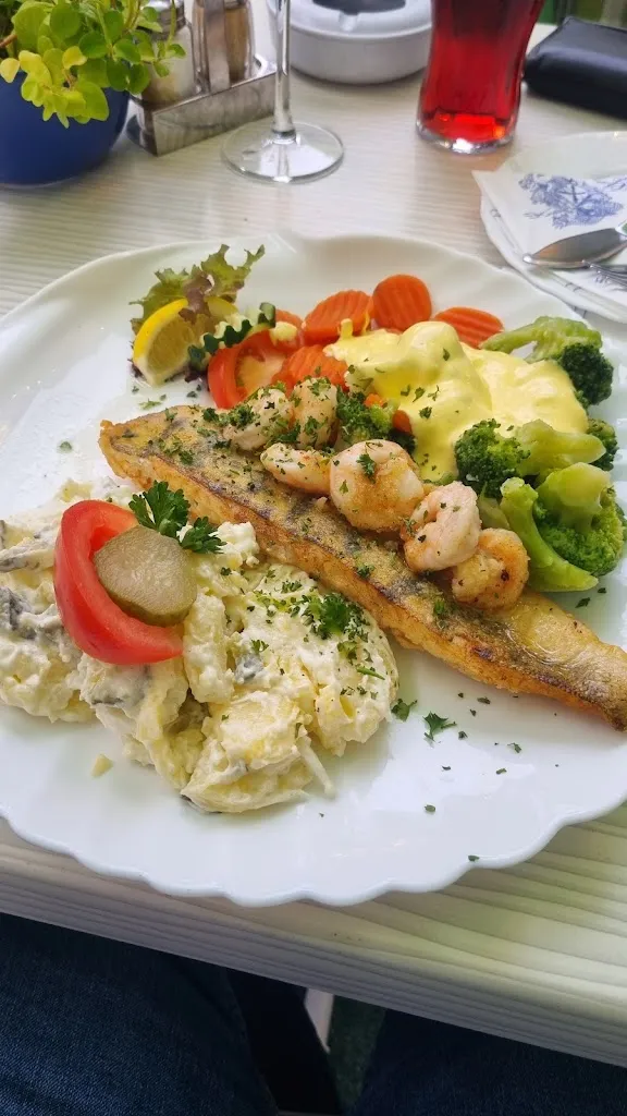 Menu_Gastmahl des Meeres_Suhl_image_6