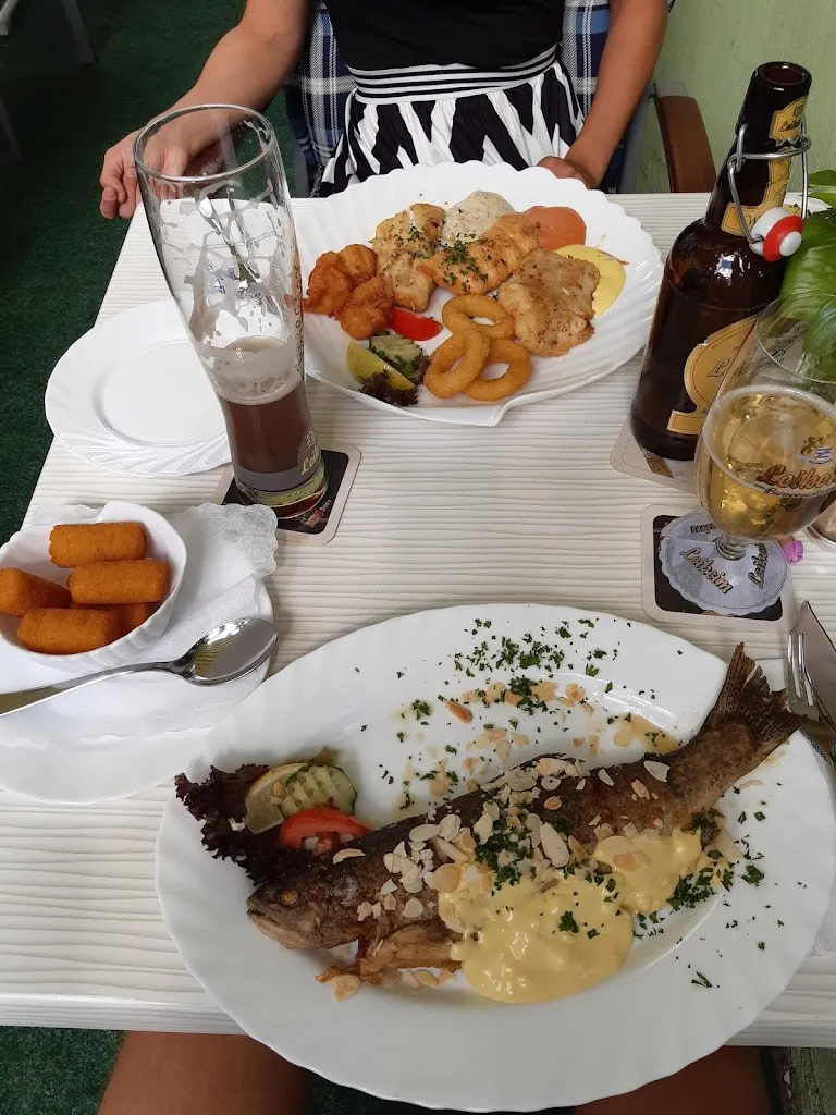 Menu_Gastmahl des Meeres_Suhl_image_7