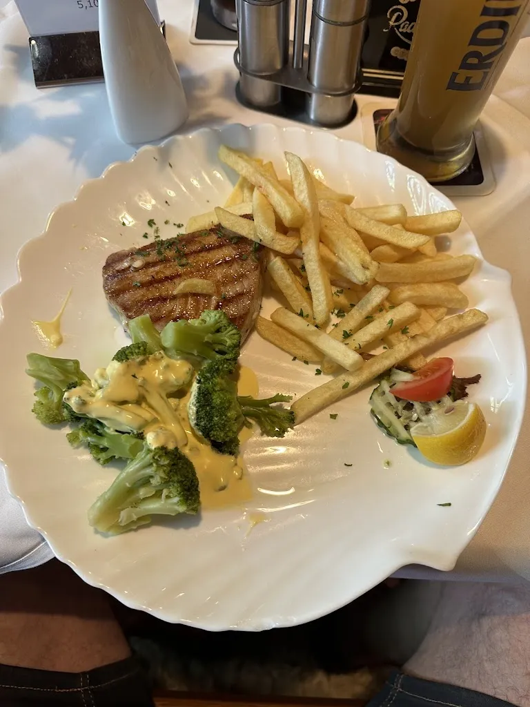 Menu_Gastmahl des Meeres_Suhl_image_8